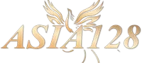 Slot135